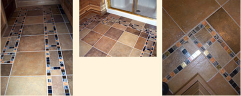 Carpentry Image