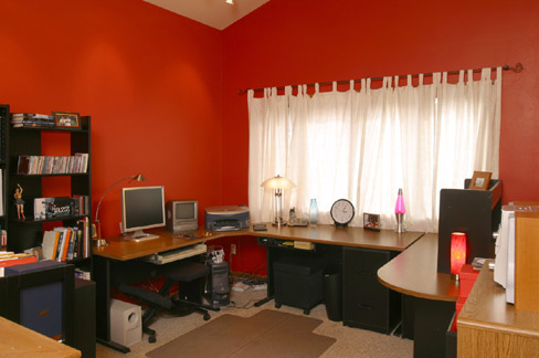 Color Design Image