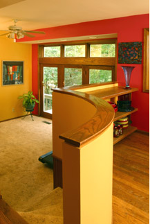 Color Design Image