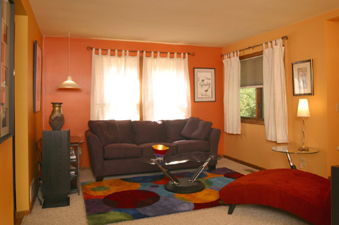 Color Design Image