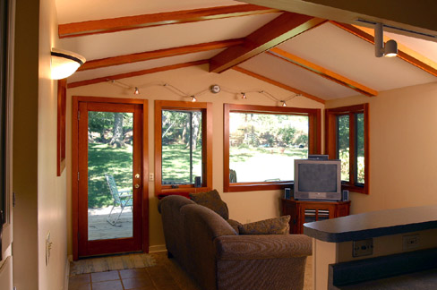 Carpentry Image