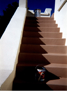 Exterior Image