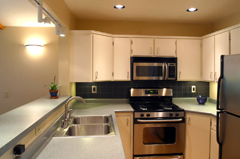 Interior Image