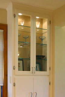 Lighting Image