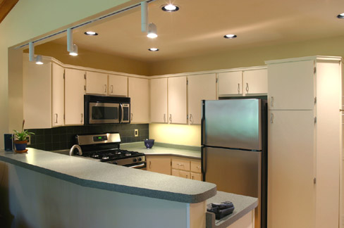 Lighting Image